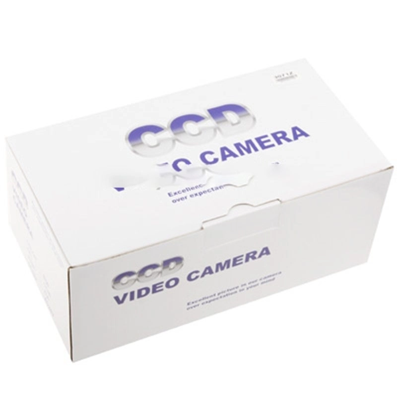 Infrared Camera 420TVL