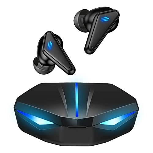 BT Gaming Earbuds Wireless Earbud