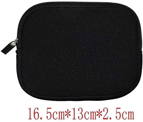 Waterproof Case Bag for Apple Magic Mouse