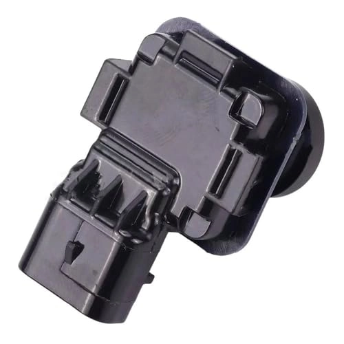 EB5Z19G490A - Car Rear View Backup Camera For Explorer 2011-2015