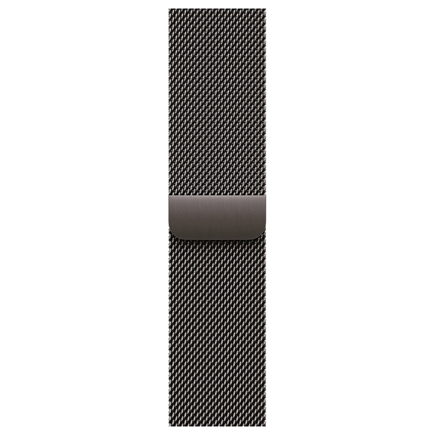 Milanese Watch Band for Apple Watch - 40mm