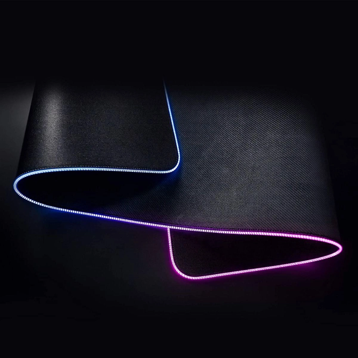 Sense AIMO XXL Cloth Gaming Mouse Pad - 90x40 cm