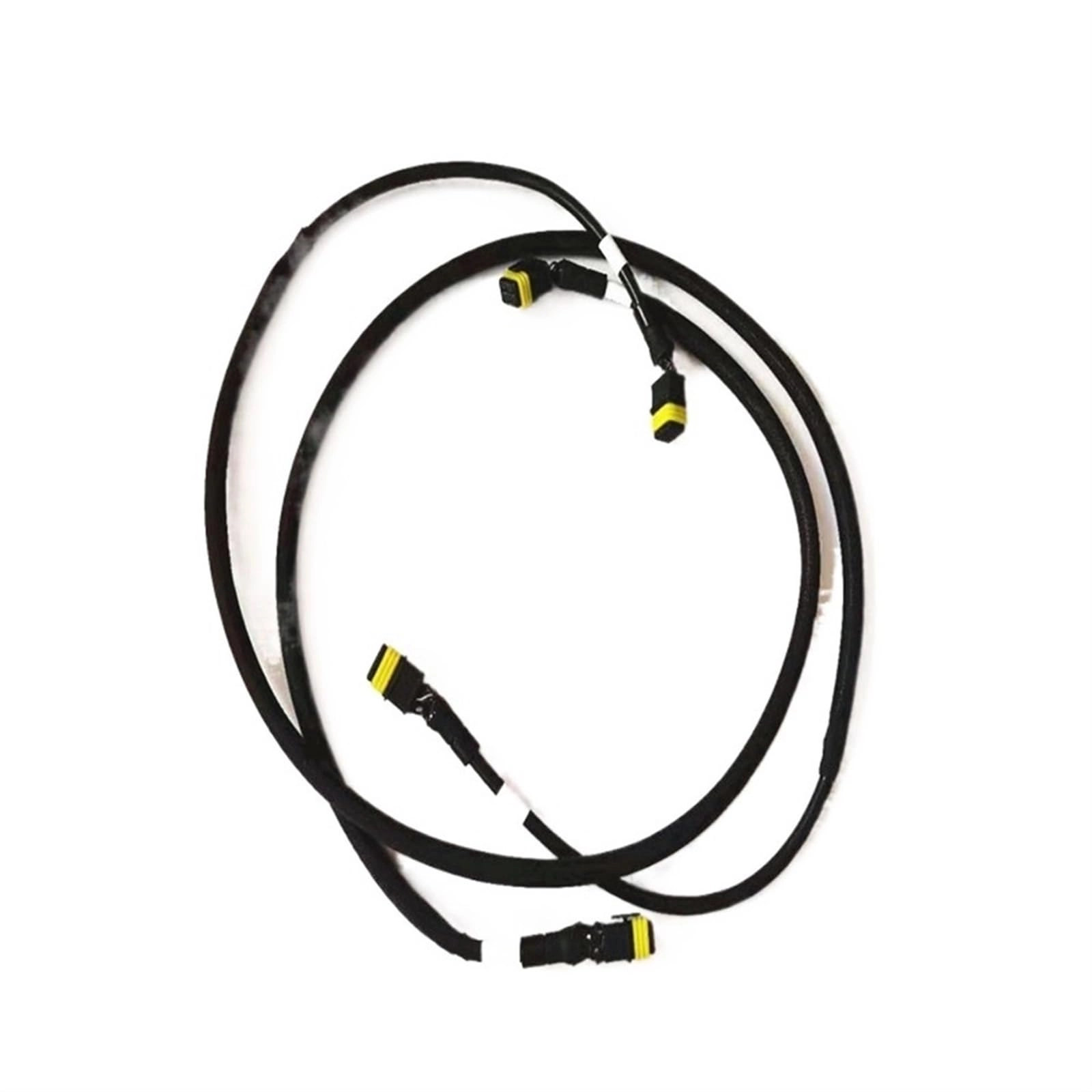 Front FPV Singal Cable For T30