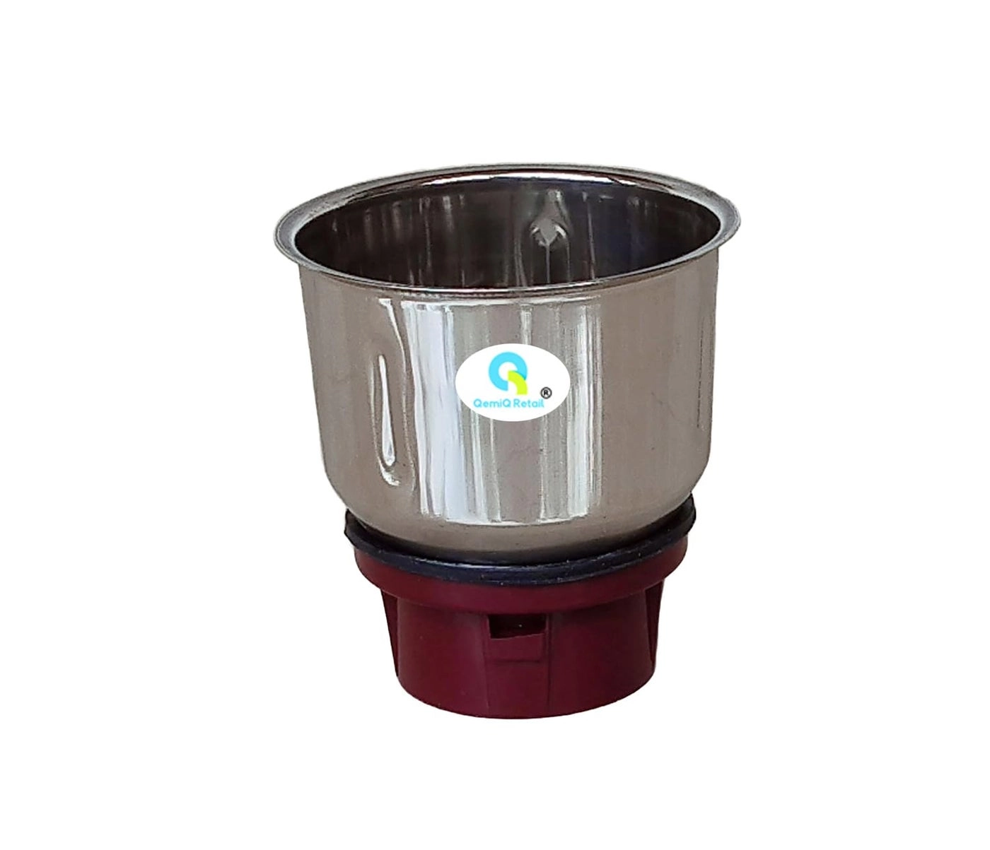 ChutneySmall JAR - 400ml