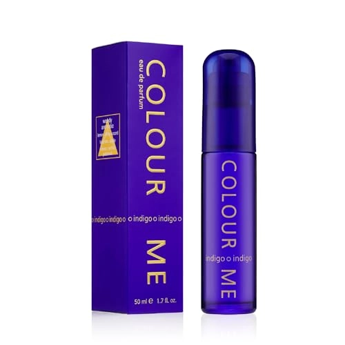 Kantali Eau de Parfum 55ml