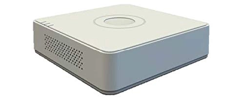 DS-7A16HQHI-K1 - 16 channels