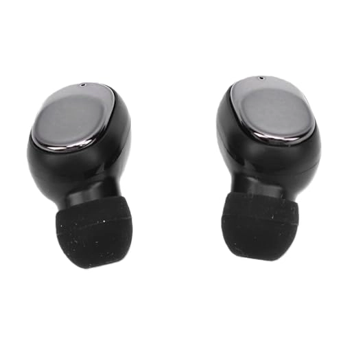 63j2wyq7od-12 Wireless Earbud