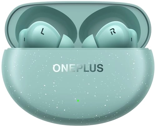 Buds Nord 3 Pro Wireless Earbud