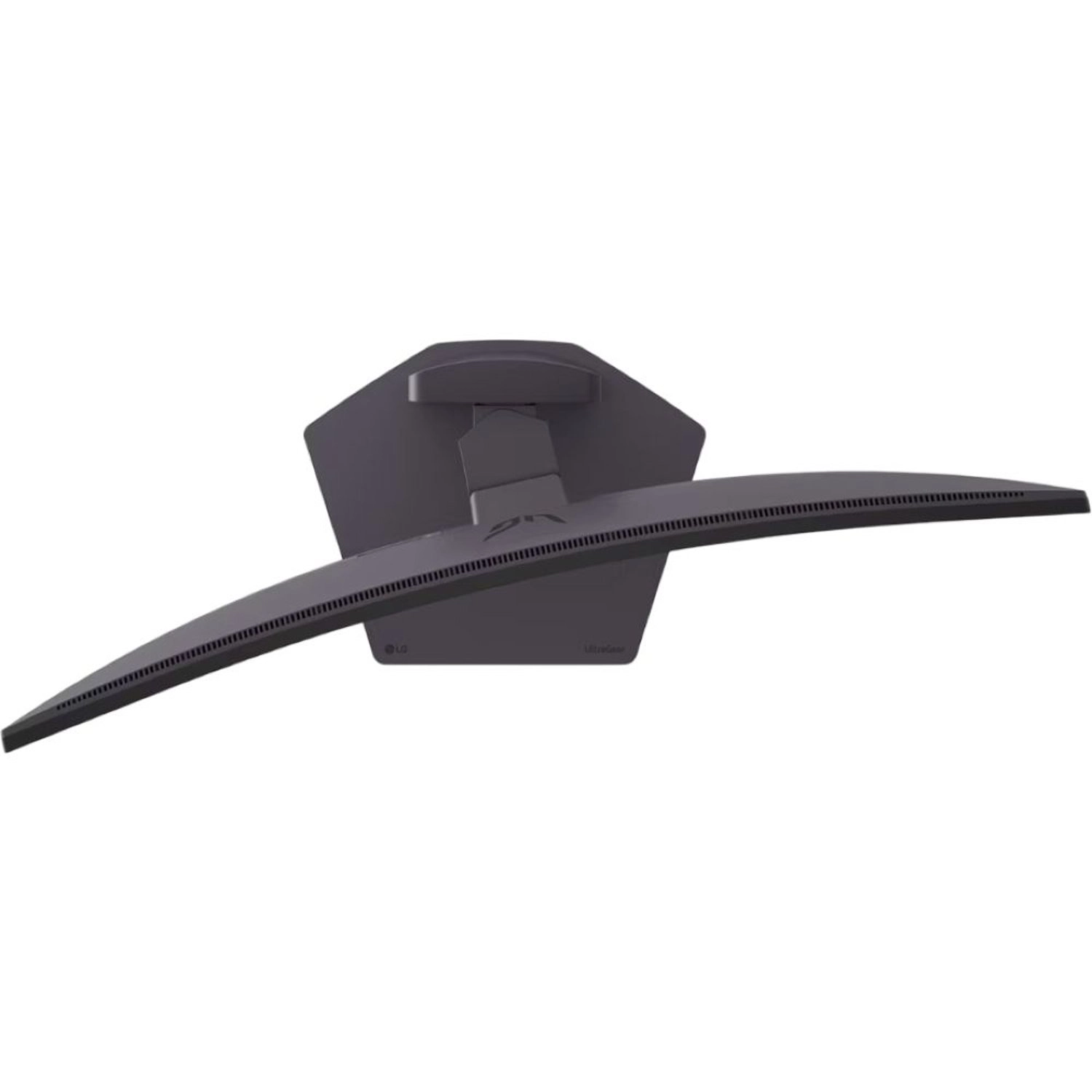 34G600A-B - 34G600A-B.AMA 34 in 3440x1440