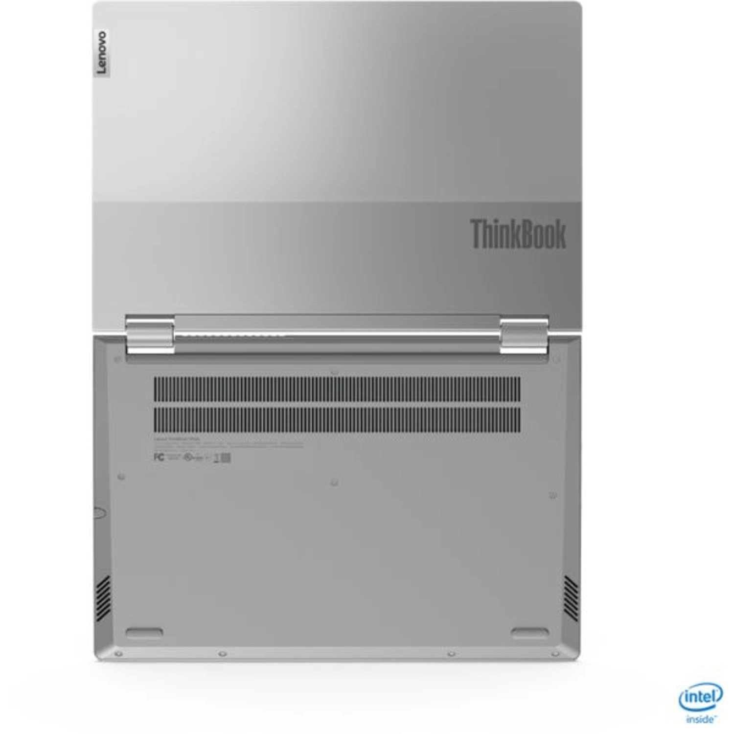 ThinkBook 14s Yoga 20WE0002AX - 14'' Core i5 8GB DDR4 256GB