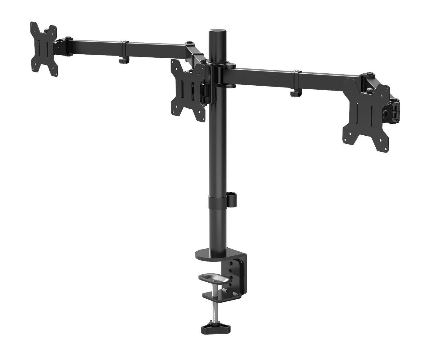 1home Triple Arm - 13-24 inch