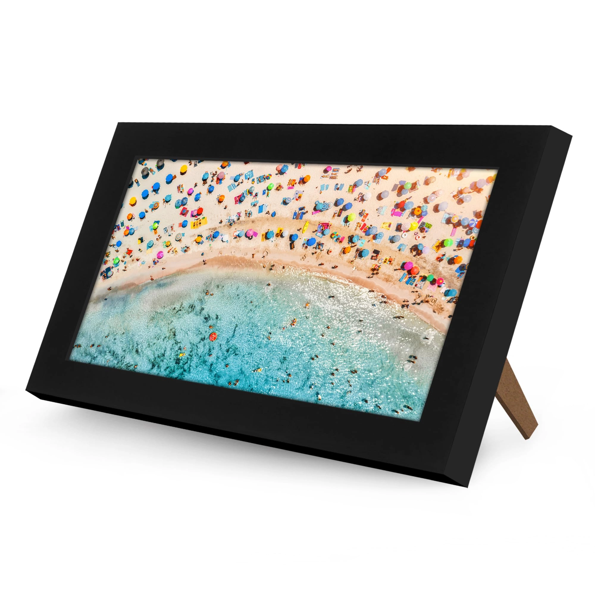 5x9 Picture Frame