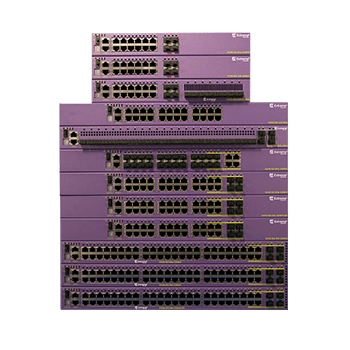 X440-G2 - 24-ports
