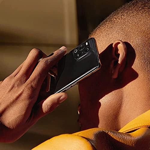 Find X3 Pro - 12GB 256GB