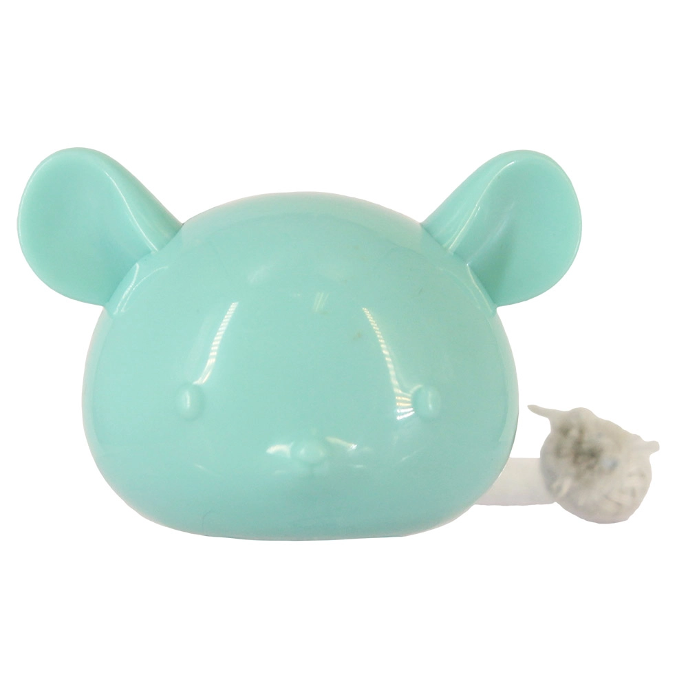 Purro Teksta Kitty - 5 years+