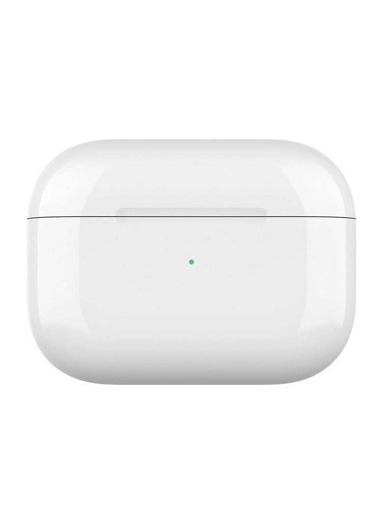 A100 Pro - Wireless Earbud