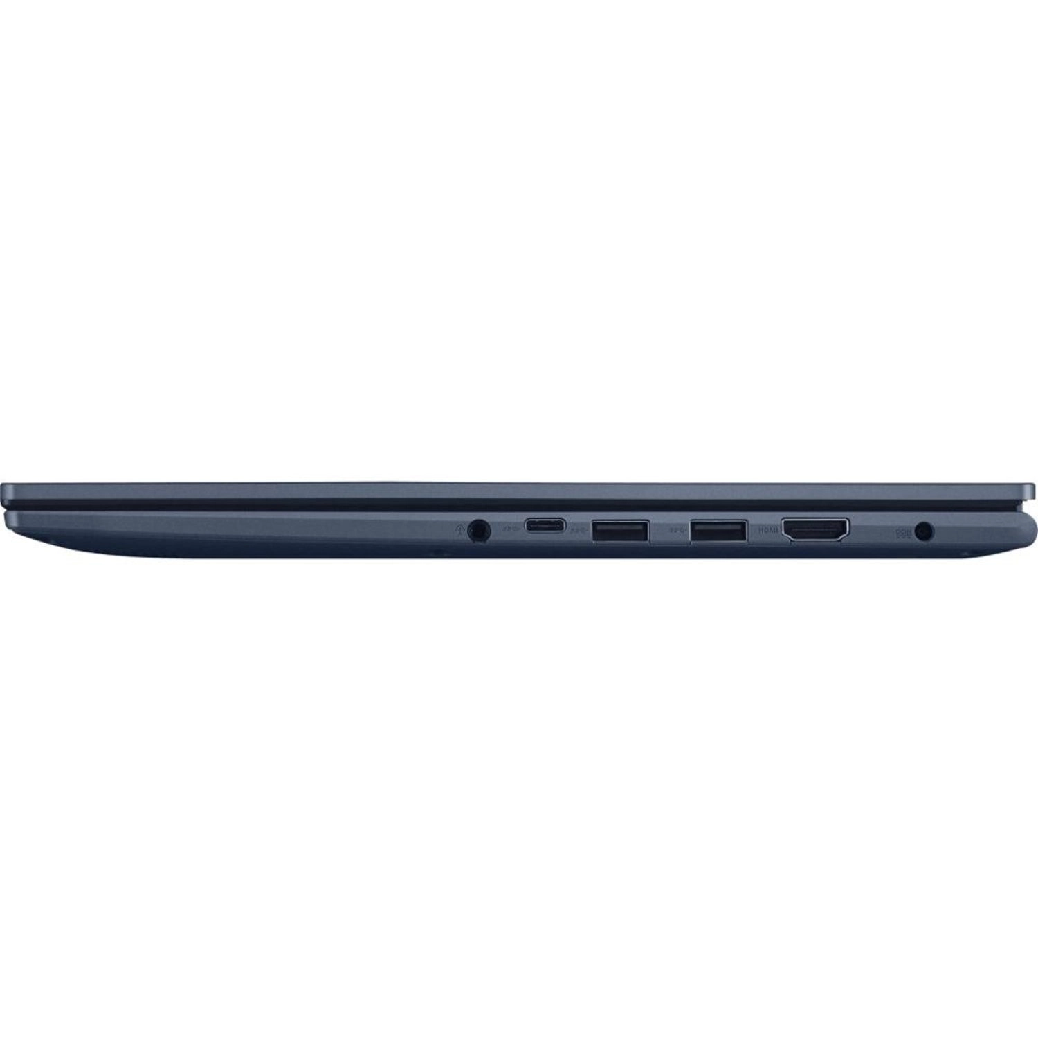 Vivobook A1502VA-NJ1303 - 15.6'' Core i5-13420H 64GB DDR4 4TB SSD