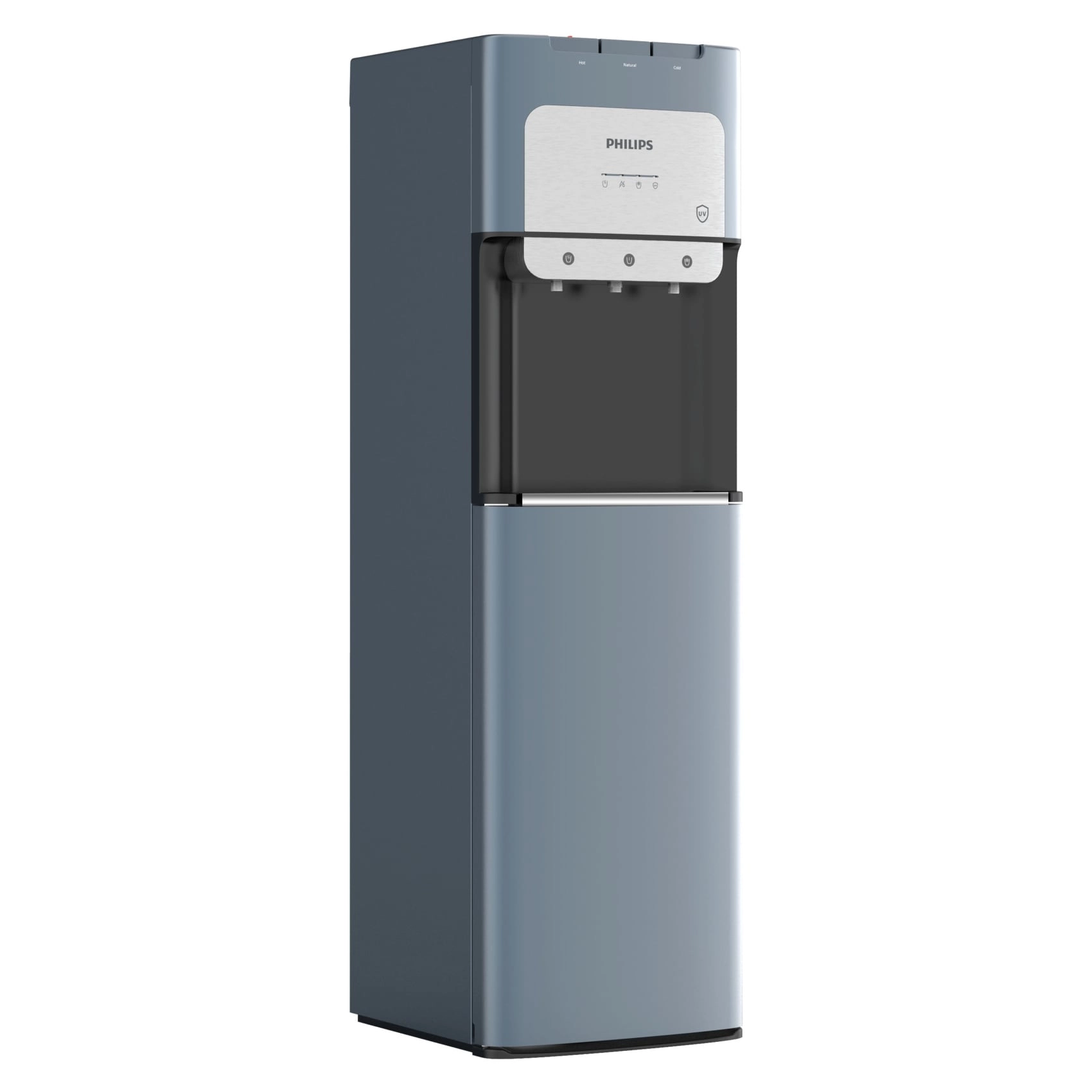 ADD4970DGS/56 - 500W 85W Dark Gray