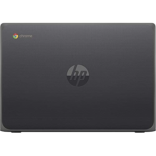 (Renewed) Chromebook 11A G8 - 11.6 inch 32 gigabyte 4 gigabyte AMD A4-9120C