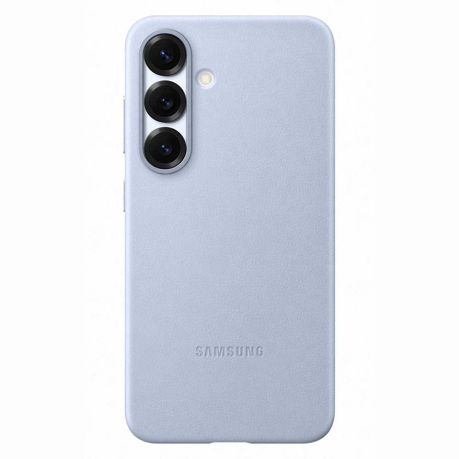 S25 Kindsuit Case for S25