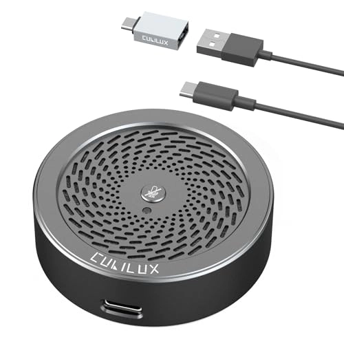 USB C USB Microphone