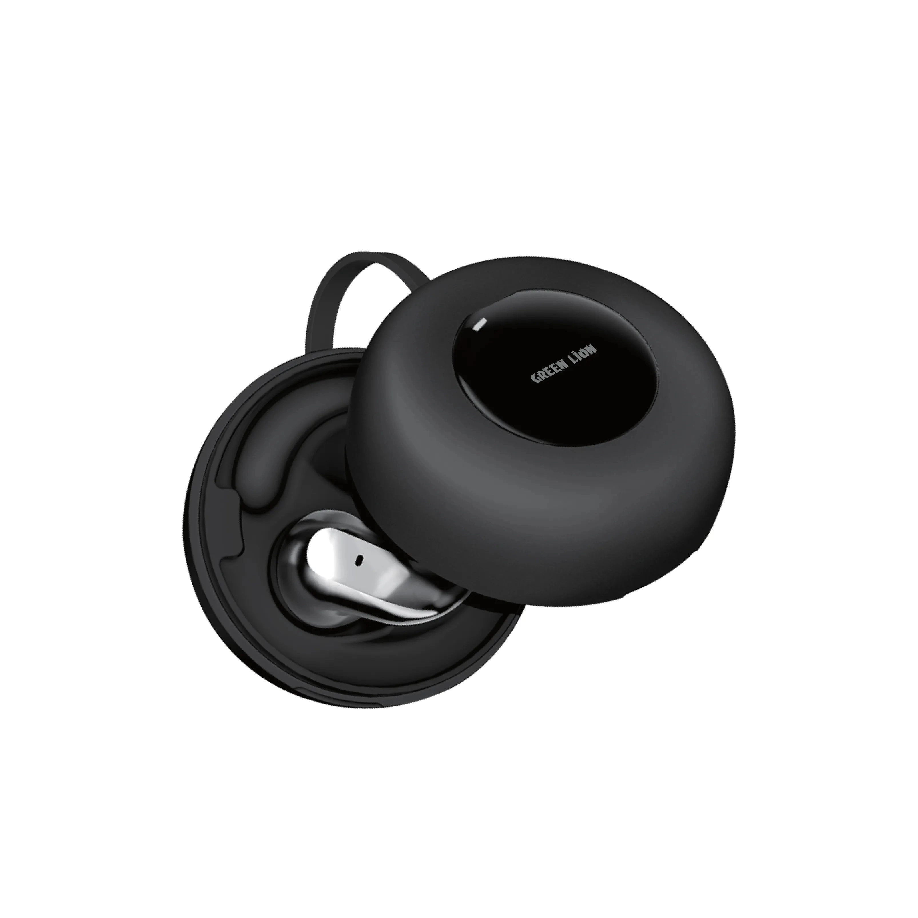 V-Smart Passion Open-Ear TWS Wireless Earbud