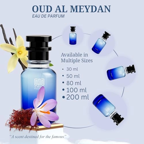 Tobacoo Vanilaa - 50 ML