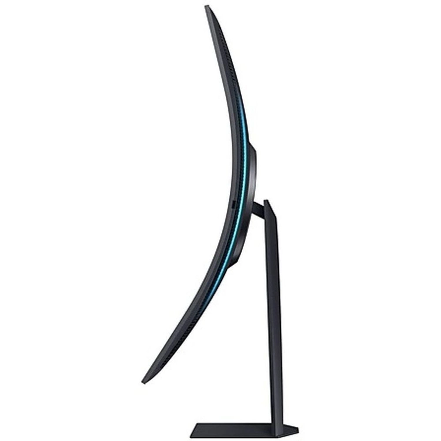 Odyssey Ark 2nd Gen - SM-LS55CG97WNMXUE 55" 4K