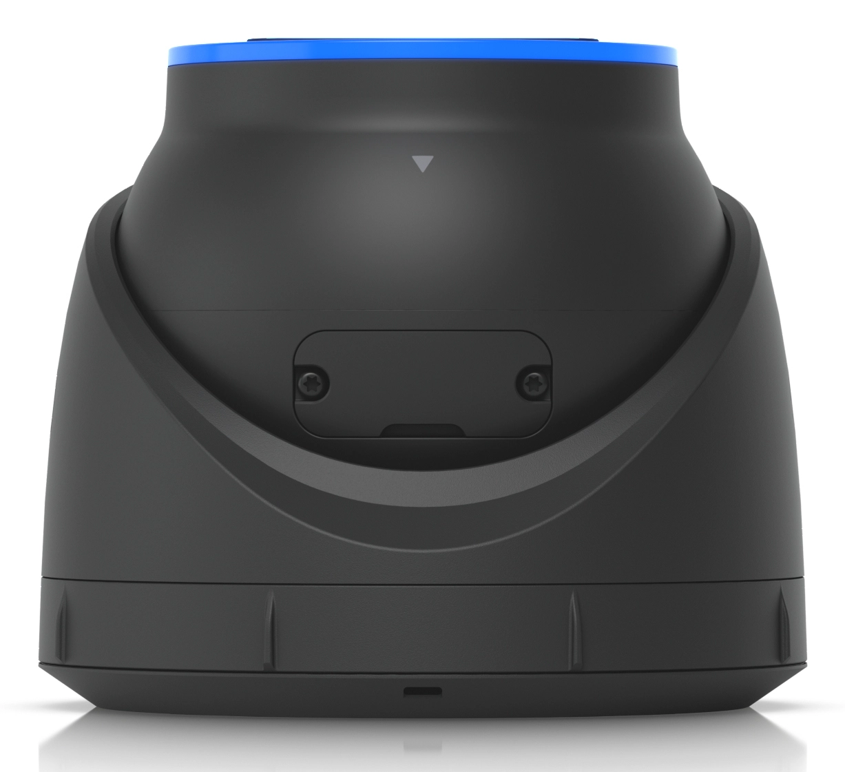 Uvc-ai-turret