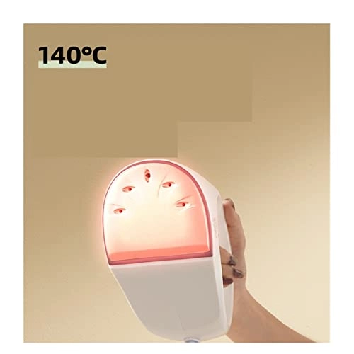 FBZQJH89-CF1300 - 108ml green portable