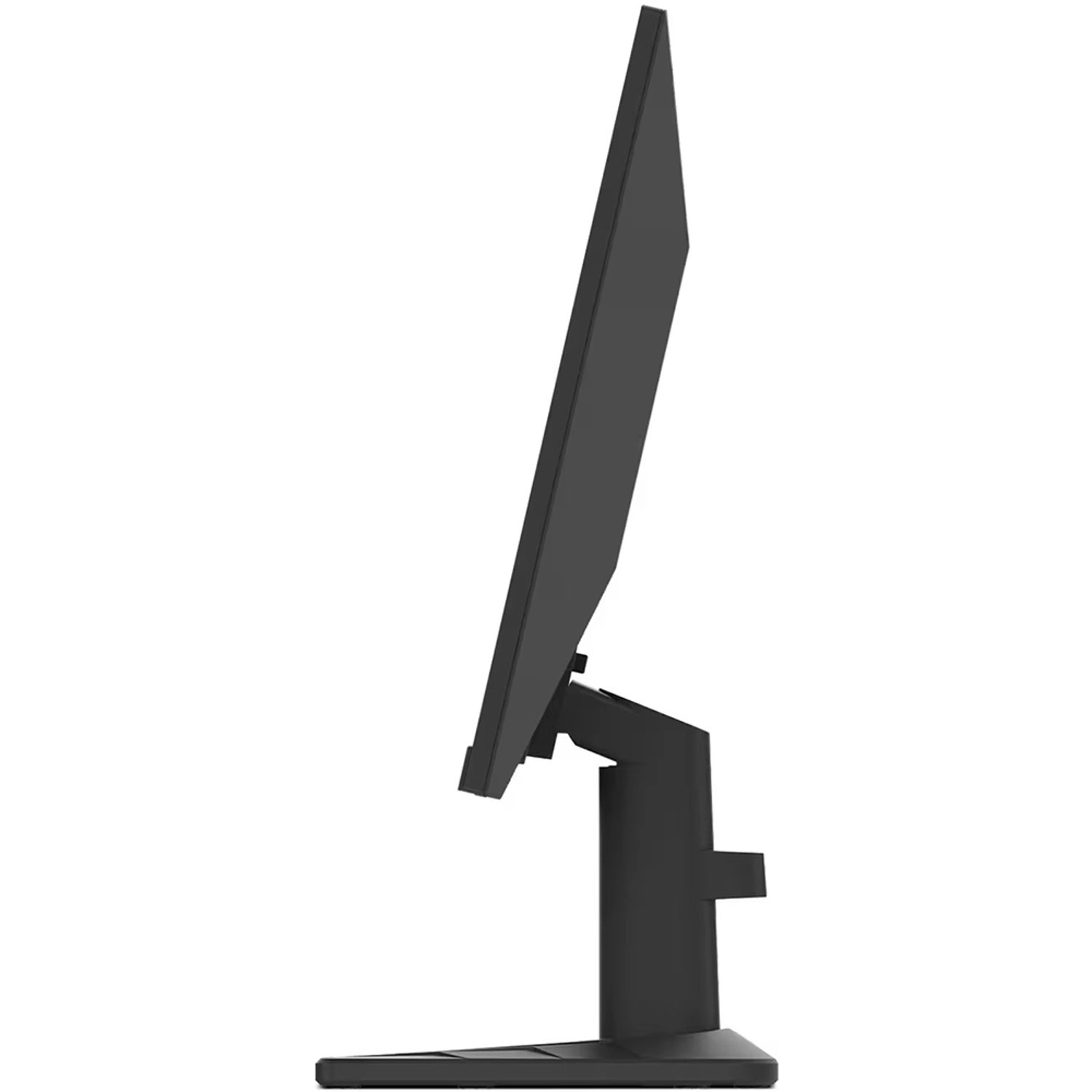 Legion R24s - 68CBGAC2AE 23.8inch FHD (1920 x 1080)