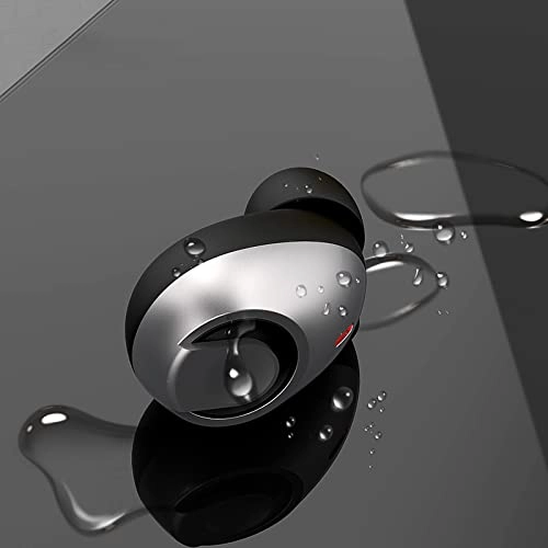 GXZ10 - Wireless Earbud