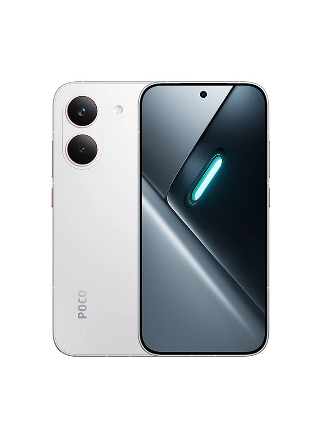 X8 pro 8GB 512GB