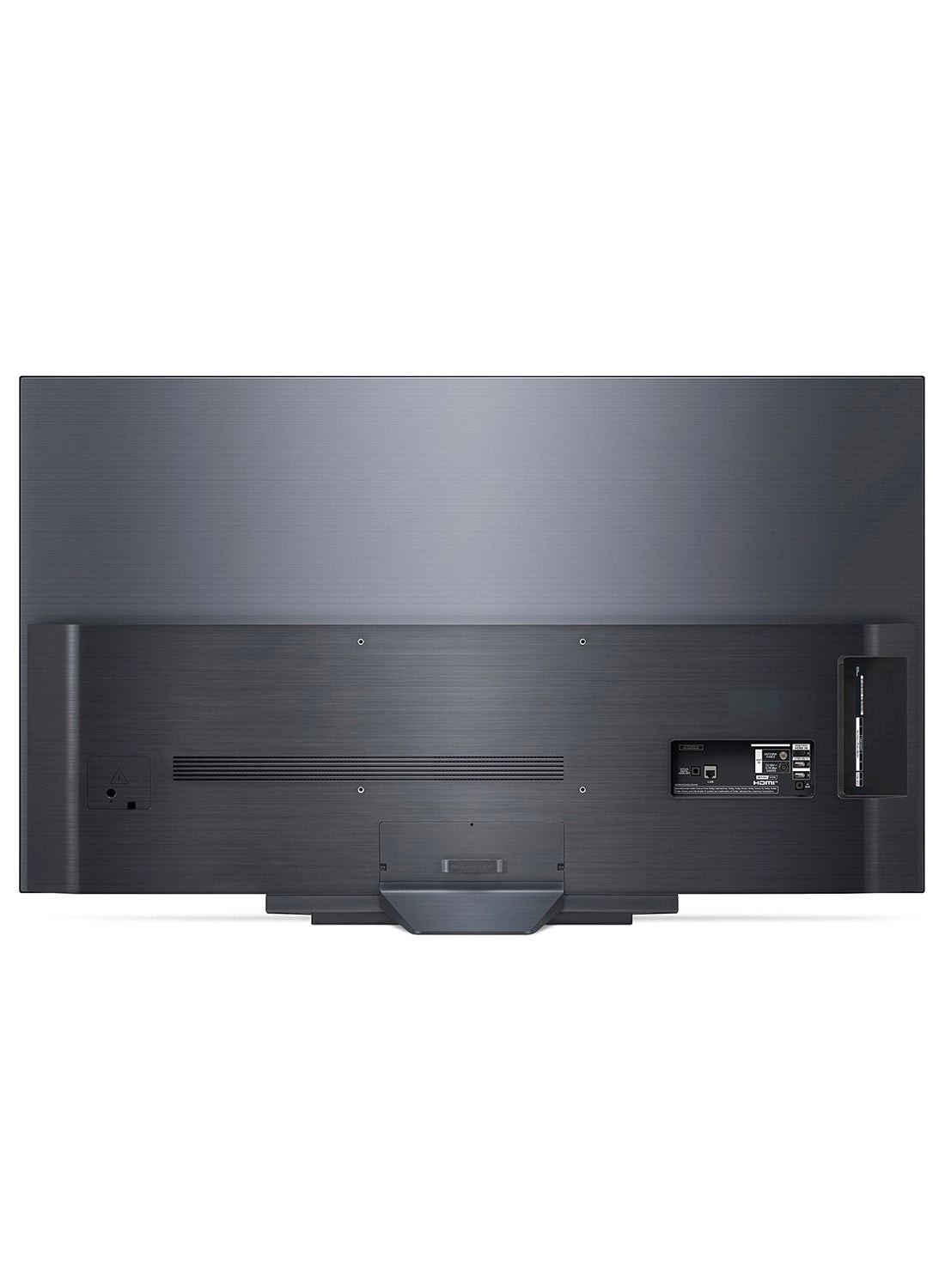 OLED83C36LA-AMAG - 83 inch