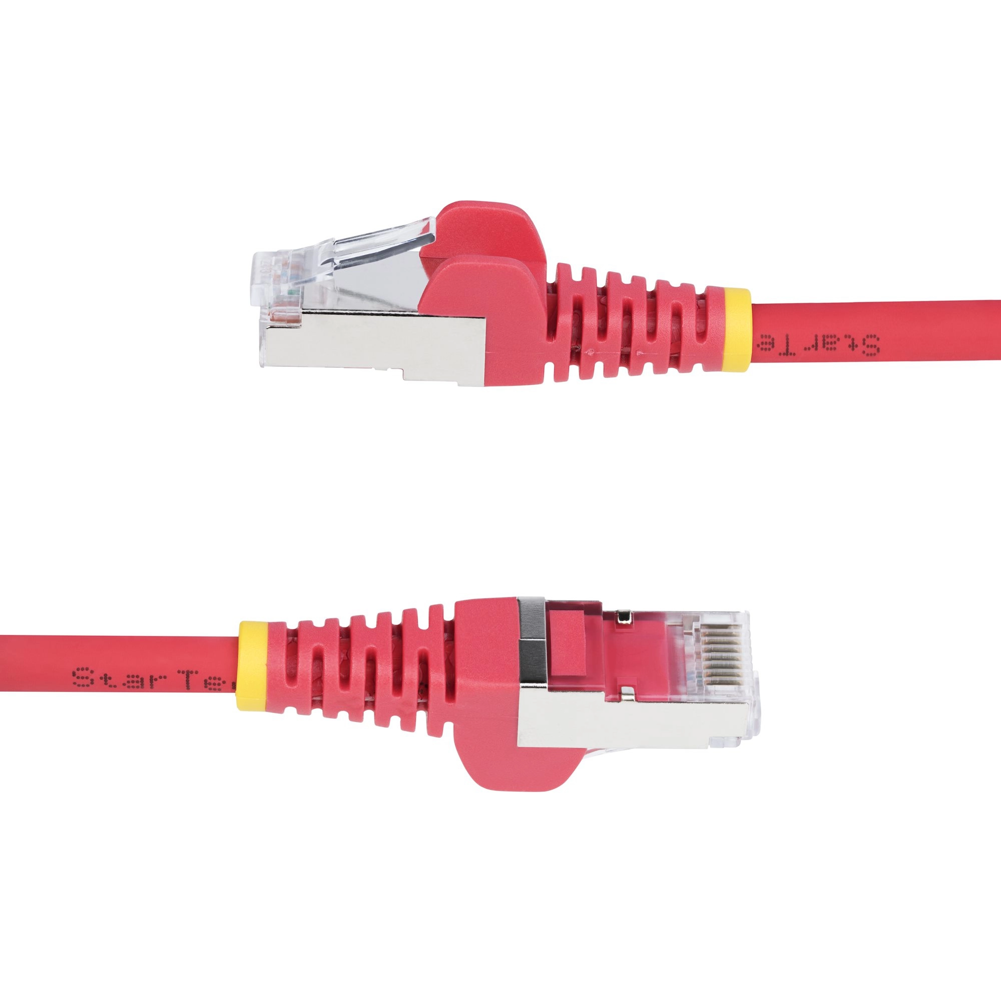 CAT6 Ethernet Cable - 25 ft.