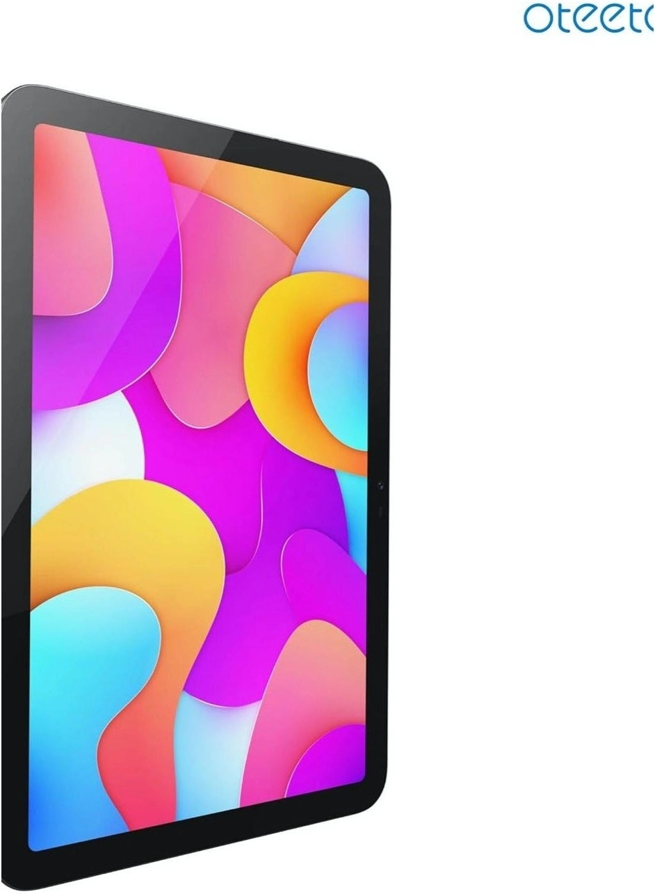 Tab 15 Ultra - 512GB 10.1"