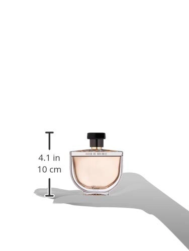 Fleur de Rocaille Eau de Parfum 100ml