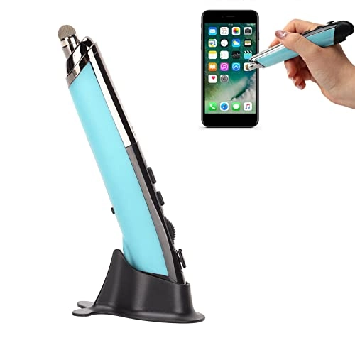 Pen Mouse - Wireless