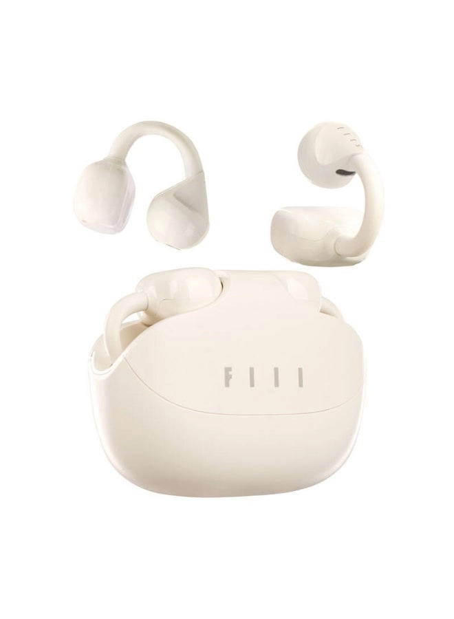 C1 - Wireless Earbud