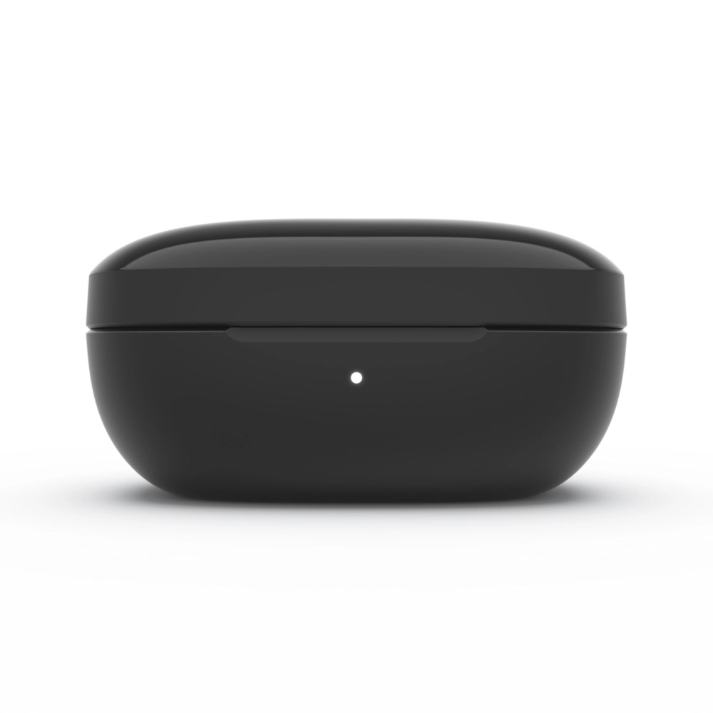 SOUNDFORM Immerse Wireless Earbud