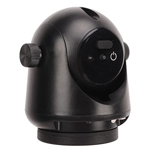 Magnetic Rear View Camera - Night vision Wireless 1280x720 pixels