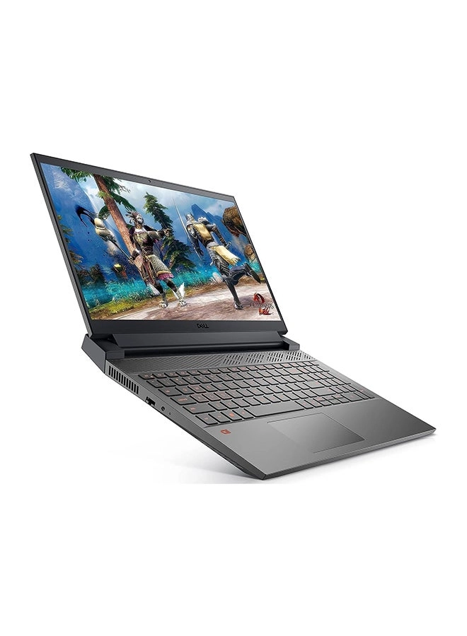 G15 5520 - 15.6'' Core i7-12700H 16GB DDR5 512GB SSD