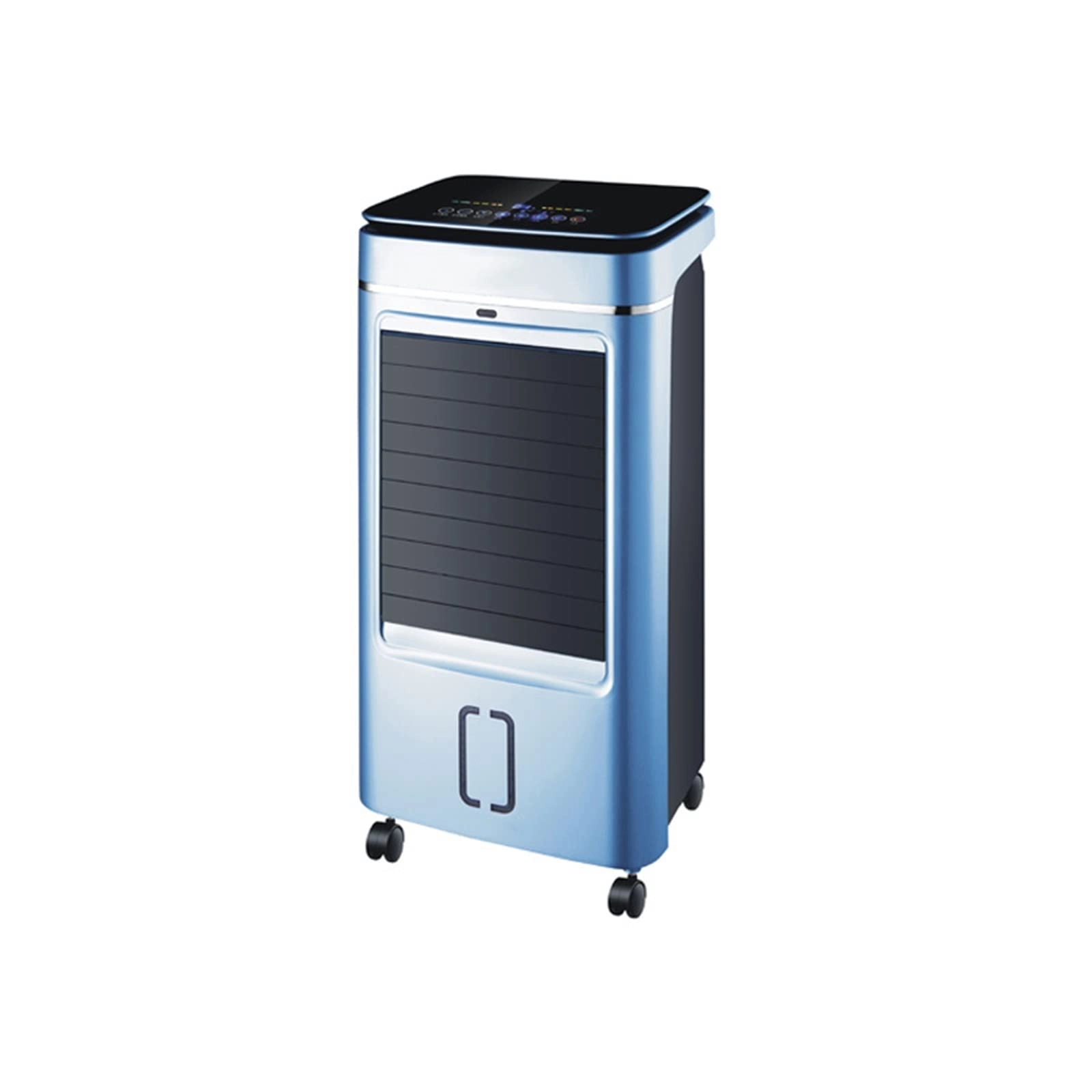 Mini air conditioner