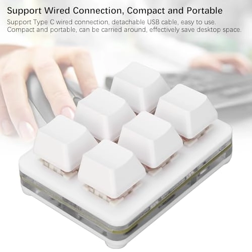 Zoeyilang2w48omeai-11 - Wired