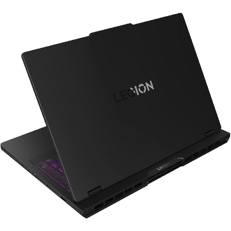 Legion Pro 5 16IRX9 83DF0062AX - 16'' Core i7-14700HX 32GB DDR5 1000GB SSD