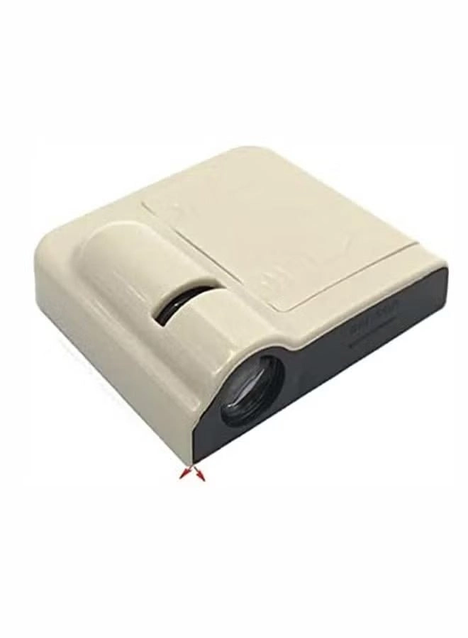 Birthday Projector Lights - 1 piece(s) Birthday