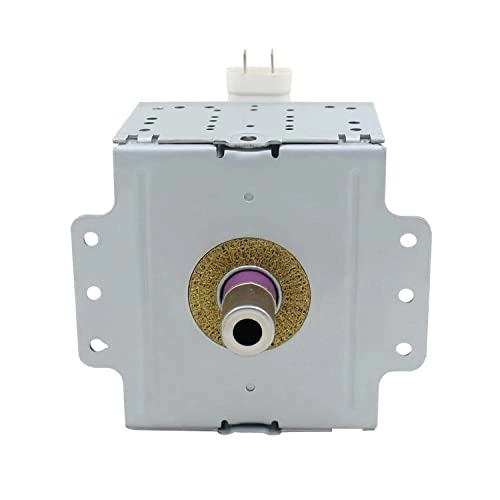 W10754299 Magnetron - 2M226-03GWH WMH31017HZ7