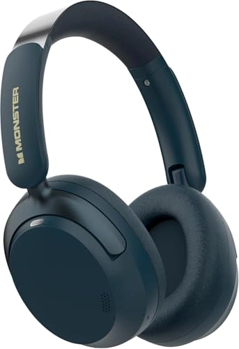 Persona SE ANC Wireless Headphone