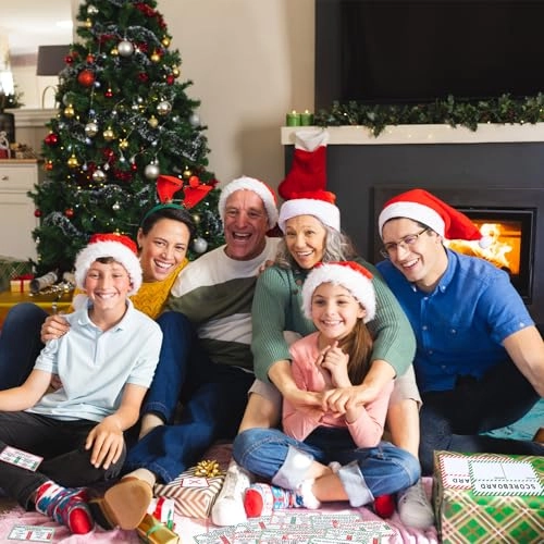 Friendly Feud - English 15 years and up 56