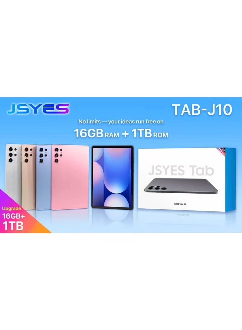 J10